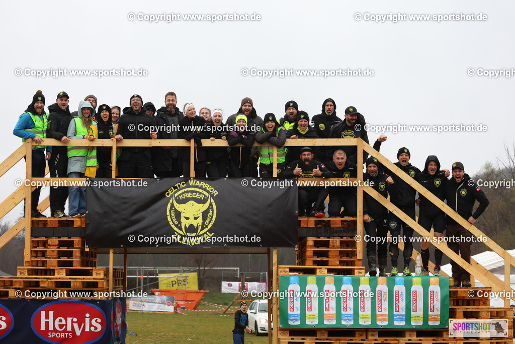 IMG_4534 | Rund um das Thema Sport-Event-Fotografie & individuelle Teilnehmerfotos. Jeder Teilnehmer wird fotografiert.