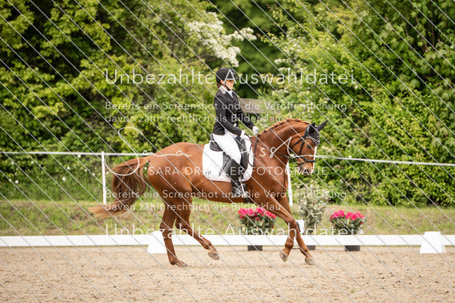 Bad_Meinberg_05510 | saradresslerfotografie - Realisiert mit Pictrs.com