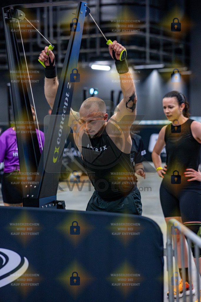 Hybrid Games 2026-1347 | KW-Foto
