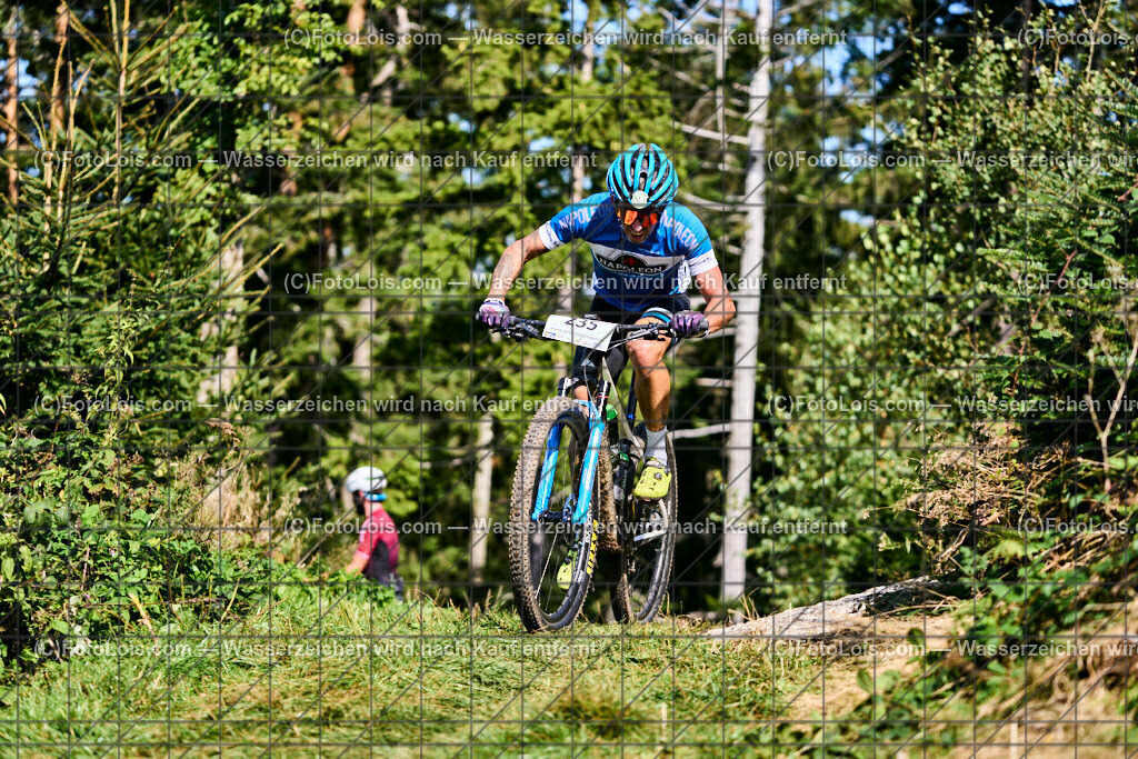ALP7143_GRANITBEISSER_Medium_Naglstrasser Christian | (C)FotoLois.com, Alois Spandl, 28. GRANITBEISSER Mountainbike-Marathon in St. Georgen am Walde, Sa 3. Sept. 2022.