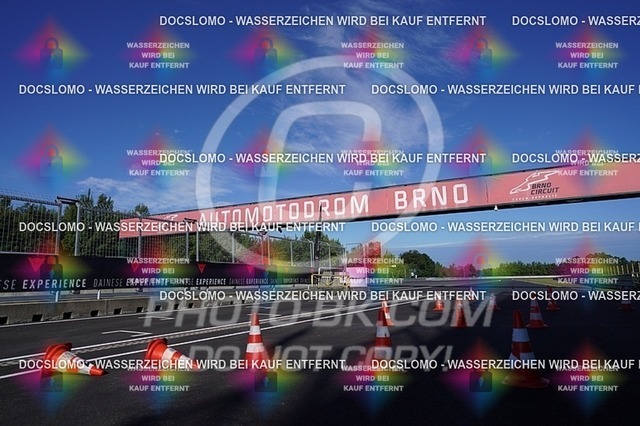 2025_08_02_PBK_20059 | Sportfotografie; SlowMotion; Video; Rennstrecke; Hafeneger; RSE; Speer; Trackday; Motorsportarena; Hockenheimring; Brno; Most; Barcelona; Valencia, Benny; Kaetzmer;