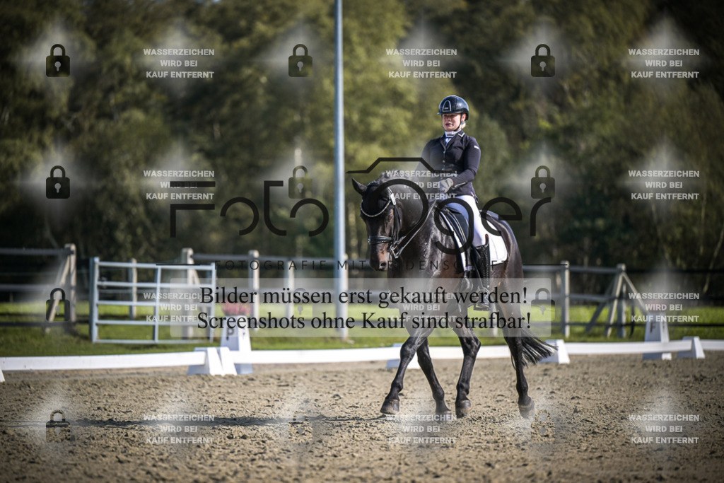 DOS_1235 | Entdecke hochwertige Reitturnierfotos von Foto Oger. Professionell, emotional und authentisch – jetzt Lieblingsmomente im Shop bestellen.Deutschlandweite Turnierfotografie. - Realisiert mit Pictrs.com