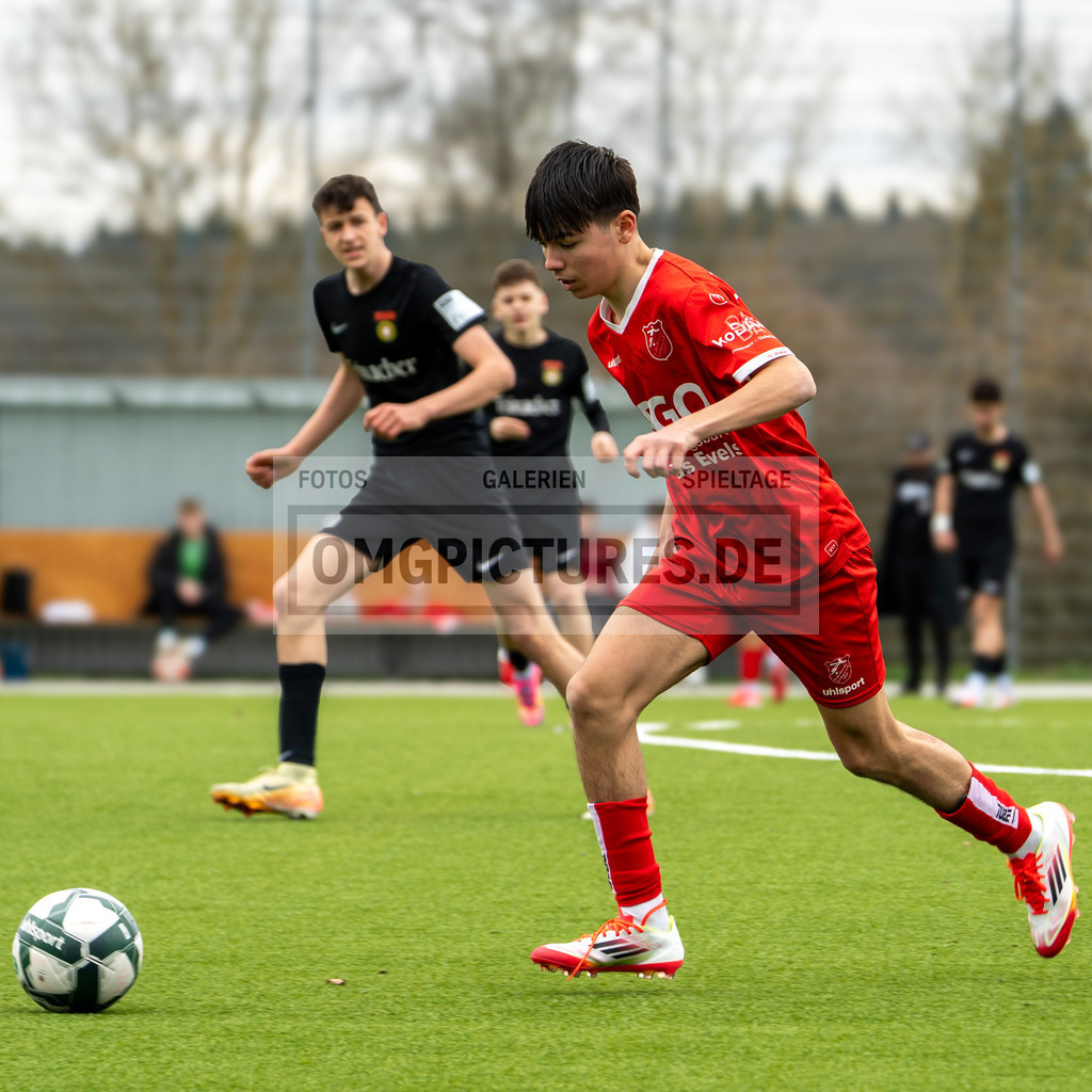 _OMG5993 | www.omgpictures.de, Sportfotograf, Verein, Fotograf, Baden Württemberg, Stuttgart, Heilbronn, omgpictures, Spieltag,  - Realisiert mit Pictrs.com