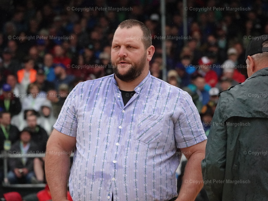 DSC07921 | Schwingen - Realisiert mit Pictrs.com