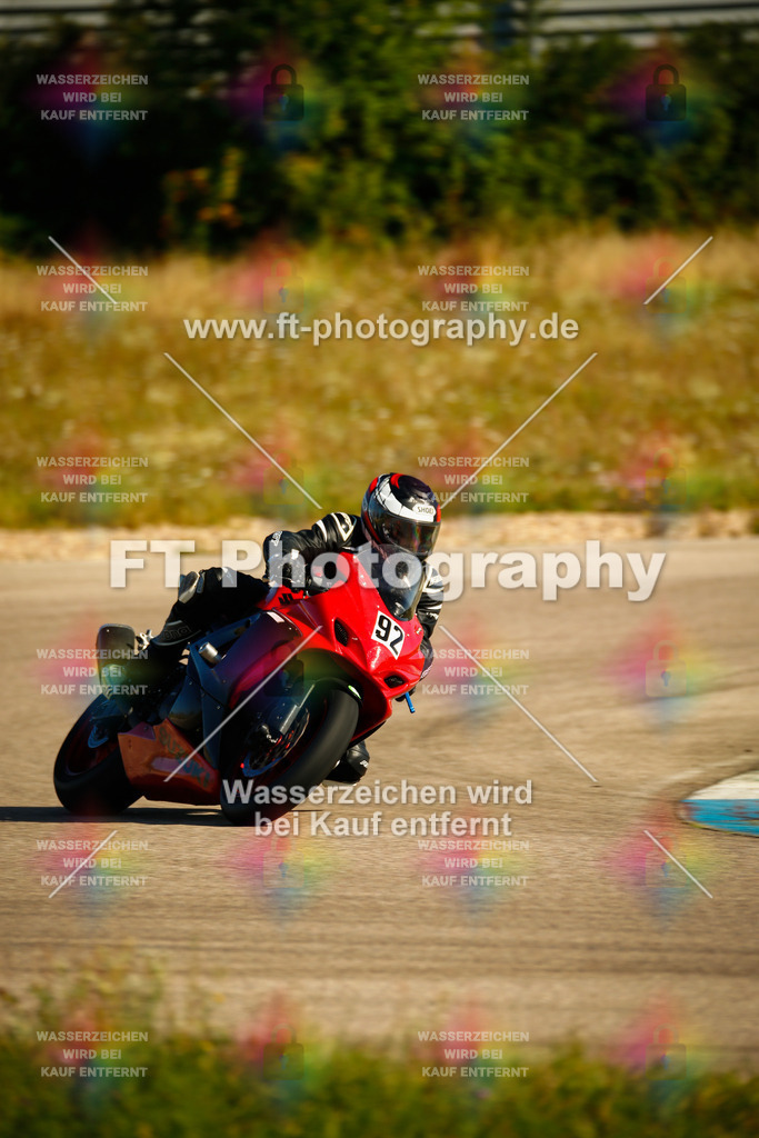 _MOT8560 | Hier findet Ihr Bilder von Touristenfahrten auf der Nürburgring Nordschleife oder von anderen Veranstaltungen die ich besucht habe. Viel Spass beim Durch Schauen 