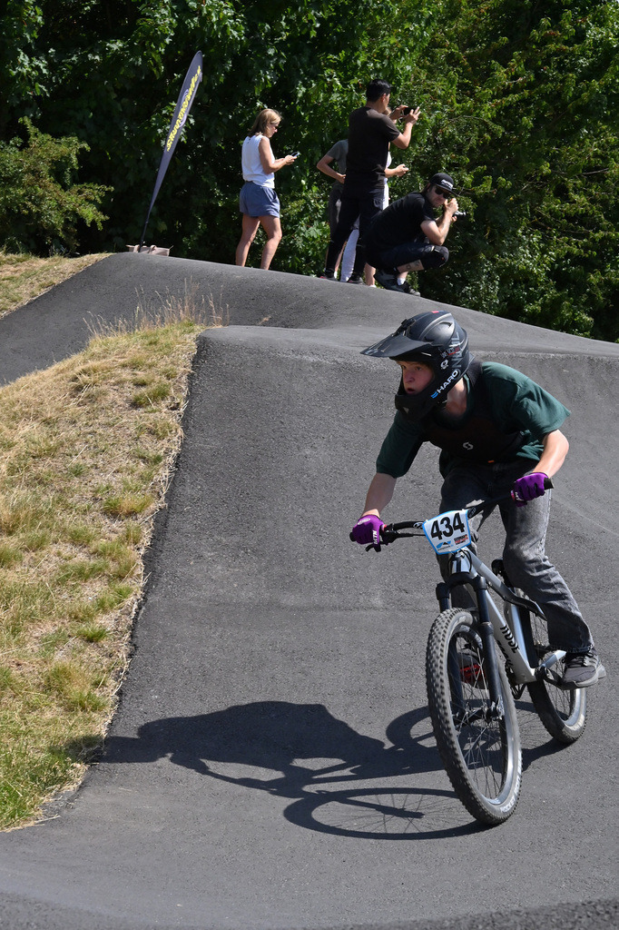 DSC_6688-cam-florian | German Pumptrack Series - Realisiert mit Pictrs.com
