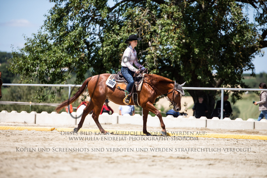 20220708-JuliaEndrejatPhotography-2096 | Julia Endrejat Photography
