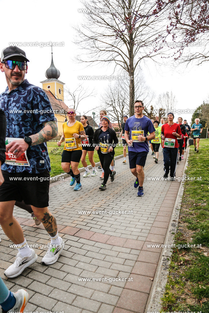 _IPS6915 | Sportfoto event-gucker Herbert Scherer