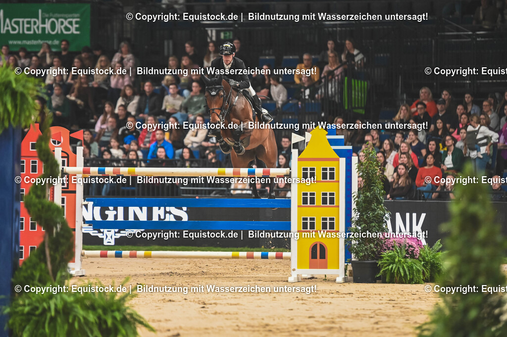 20251115_Preis-der-Firma-iWest_TOMSPIC_0120 | Foto: Thomas Hartig