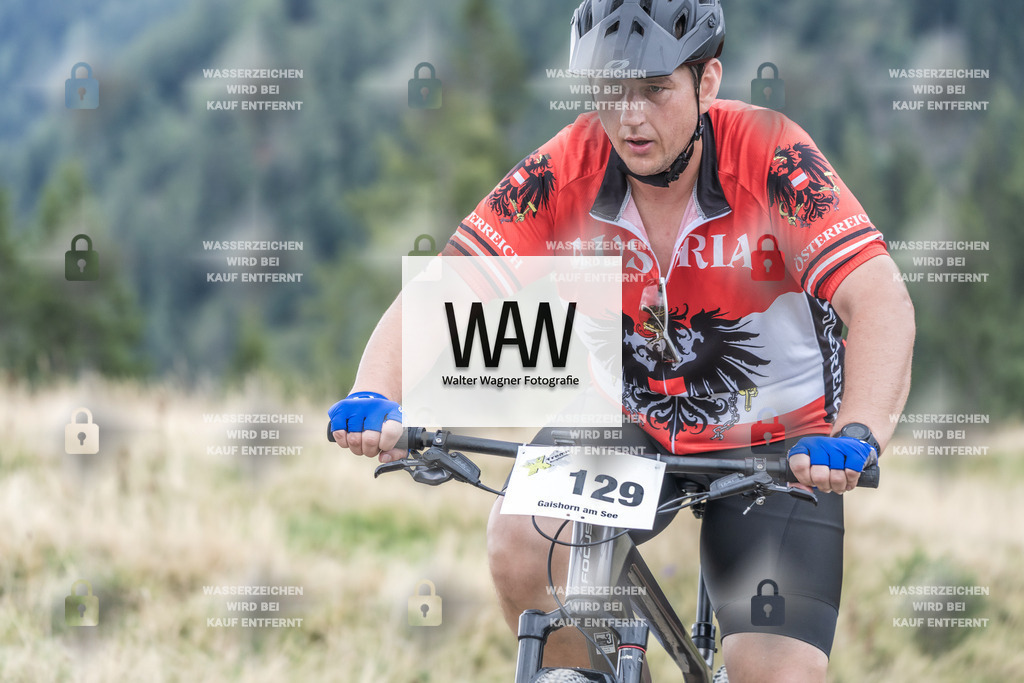 ROP01824 | walter-wagner-fotografie