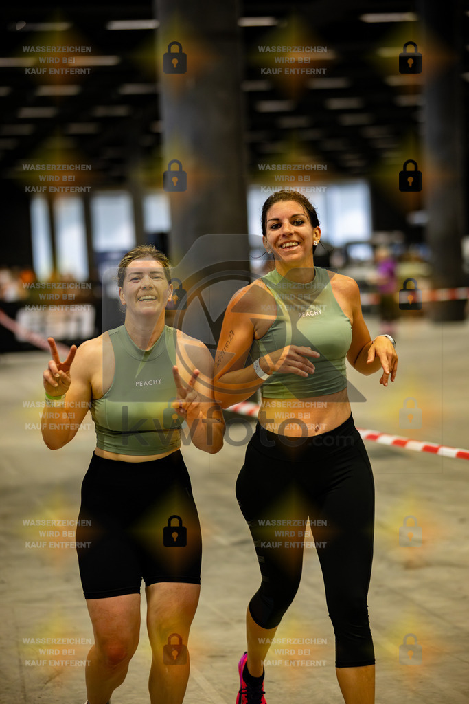 Hybrid Games 2026-1608 | KW-Foto
