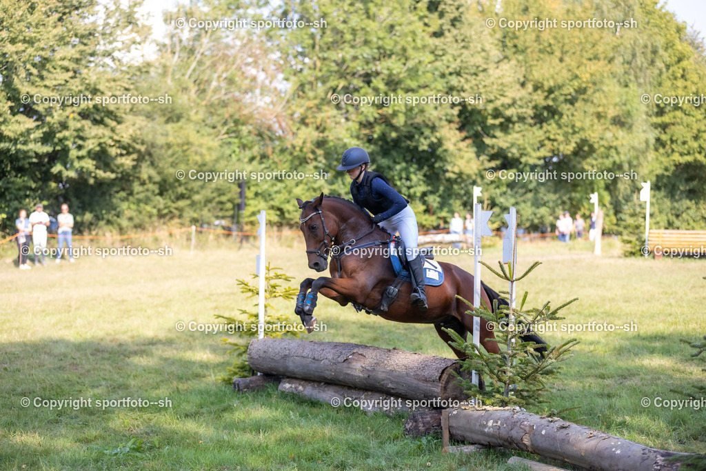 250830-25VW6862 | Sportfoto SH - Realisiert mit Pictrs.com