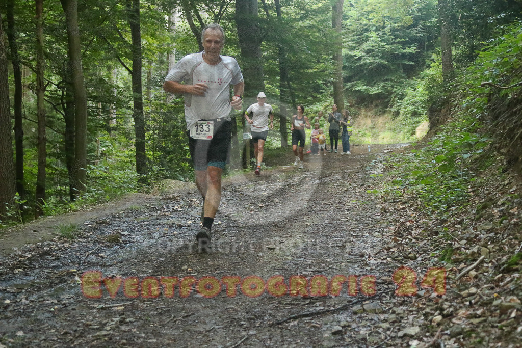 250801_1845_EX2_2470 | Eventfotografie 24Sport- und Eventfotografie