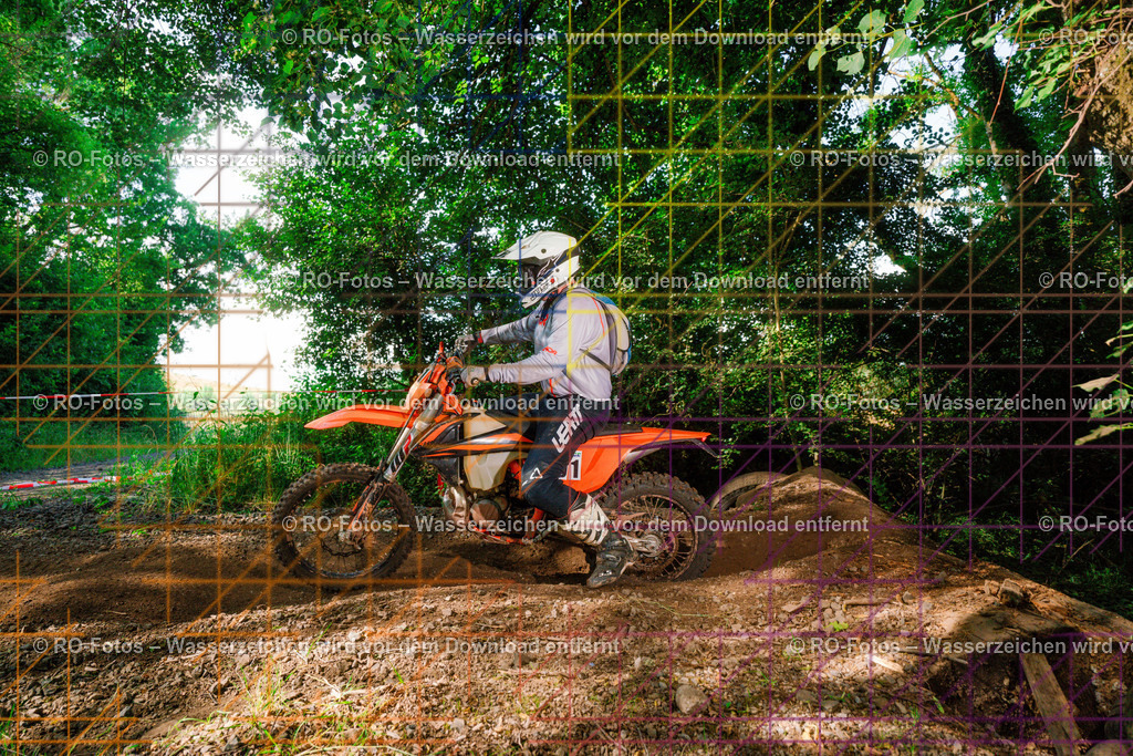 4 Lauf Schlüchtern IGE 2026-952 | Sportfotografie von RO-Fotos: Motorsport, Motocross, Enduro, Laufveranstaltungen und Triathlon. Professionelle Fotos von Sportlern und Events. - Realisiert mit Pictrs.com