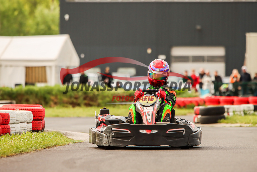 IMG_6204 | jonassportmedia - Realisiert mit Pictrs.com