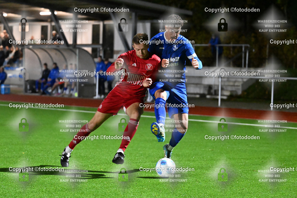 DSC_5529 | fotododen.de präsentiert ein umfangreiches Sportfoto Archiv mit Aufnahmen aus verschiedenen Sportarten im Raum Ostfriesland.