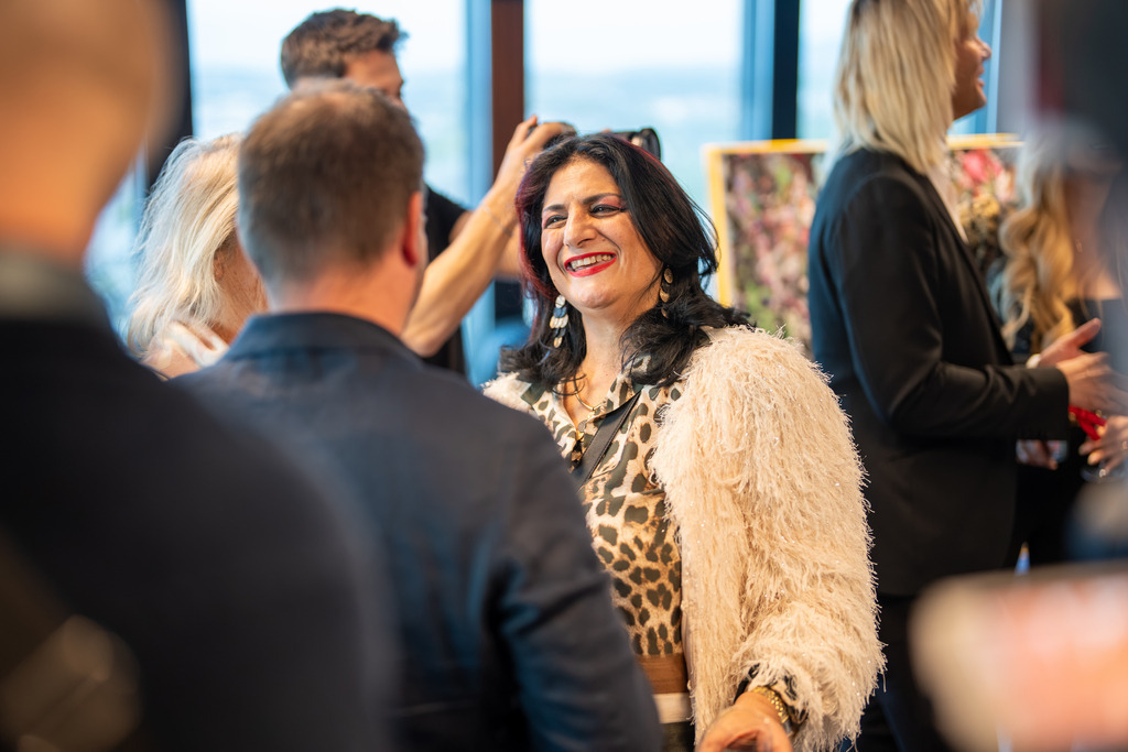 025_Priscilla Presley VIP Event__kunzmedia.ch | OnlineShop für Bilder kunzmedia.ch