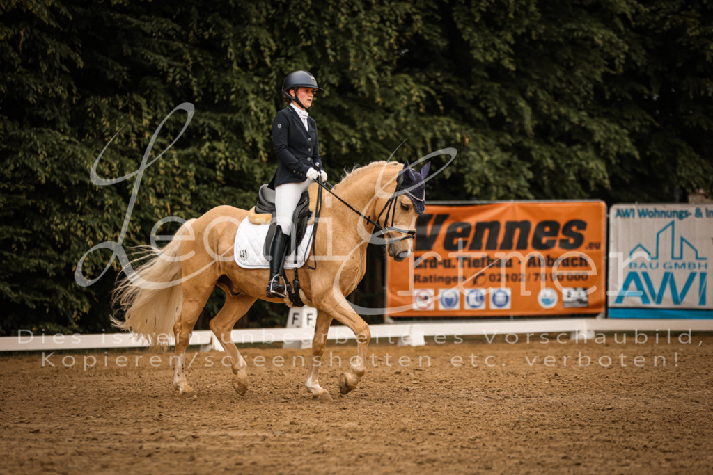 DoDrA00537 | Leoni Ertmer Photography - Realisiert mit Pictrs.com