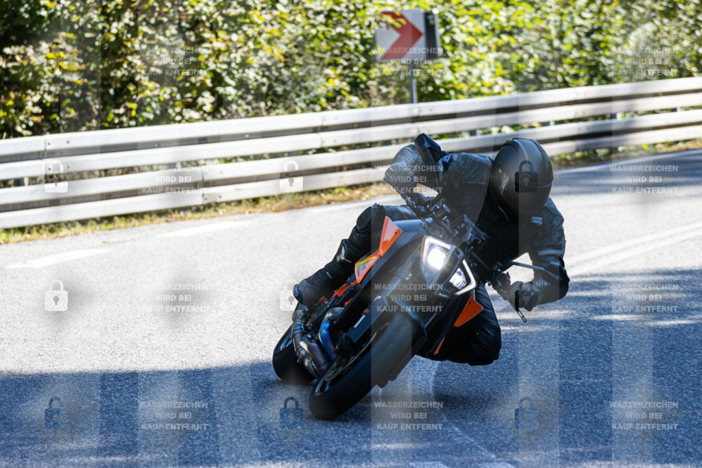 IMG_3247 | jrph - Realisiert mit Pictrs.com