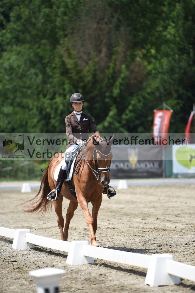 DSC_9268 | equestrian-live-com