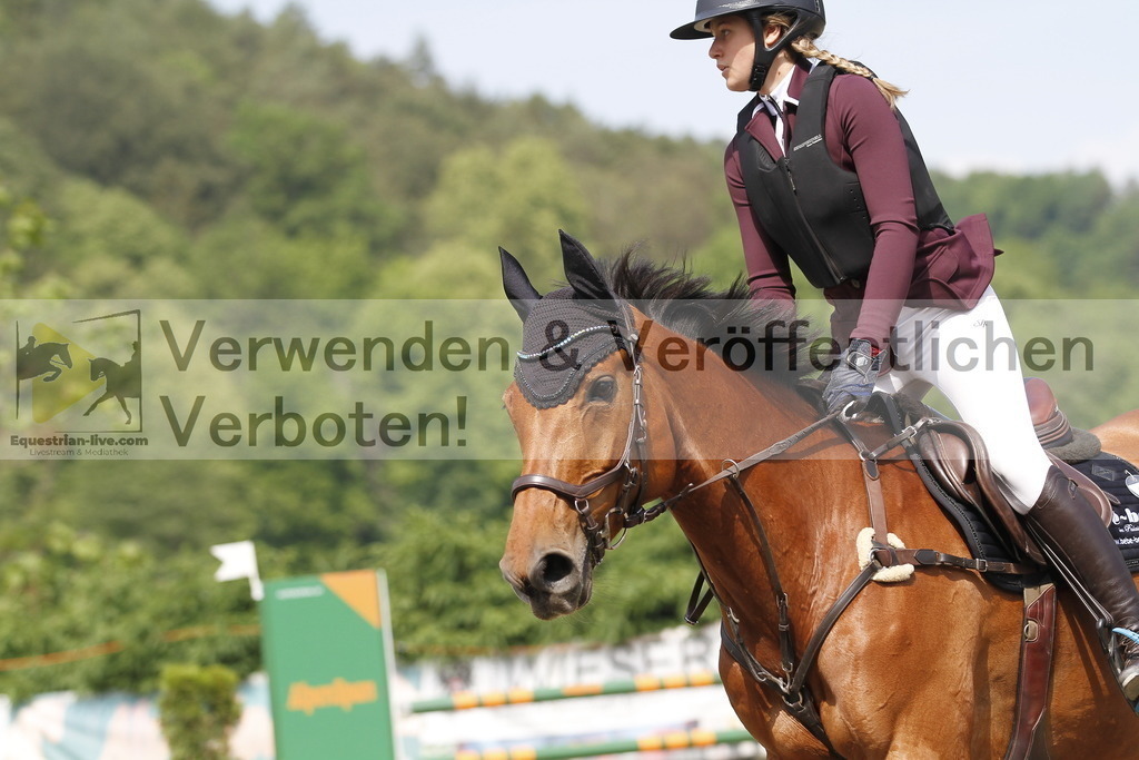 _MG_0618 | equestrian-live-com