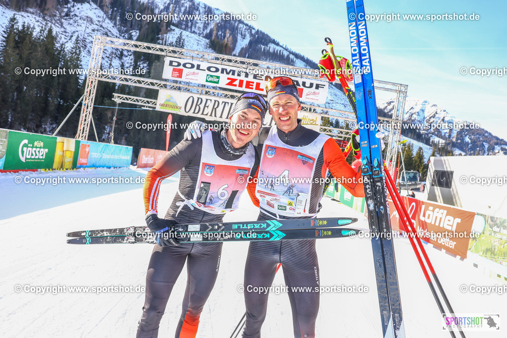 TRA_0646 | Dolomitenlauf 2026 #dolomitenlauf_lienz #dolomitenlauf #worldloppet #dolomitensport #obertilliach #yourpictrs #sportshot_your_pictrs