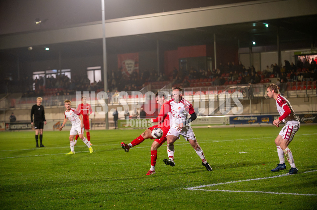 VFL-RWV_07.11.2025-7 | jns.sportfotos - Realisiert mit Pictrs.com