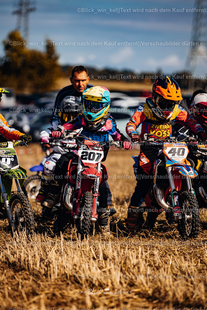 E68A1805 | blick_win_kel