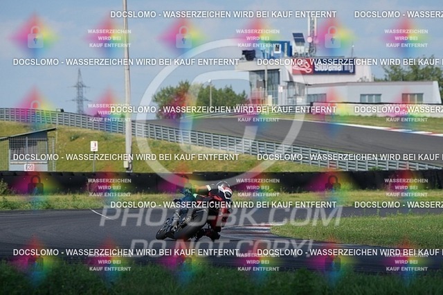 2025_07_19_PBK_22768 | Sportfotografie; SlowMotion; Video; Rennstrecke; Hafeneger; RSE; Speer; Trackday; Motorsportarena; Hockenheimring; Brno; Most; Barcelona; Valencia, Benny; Kaetzmer;