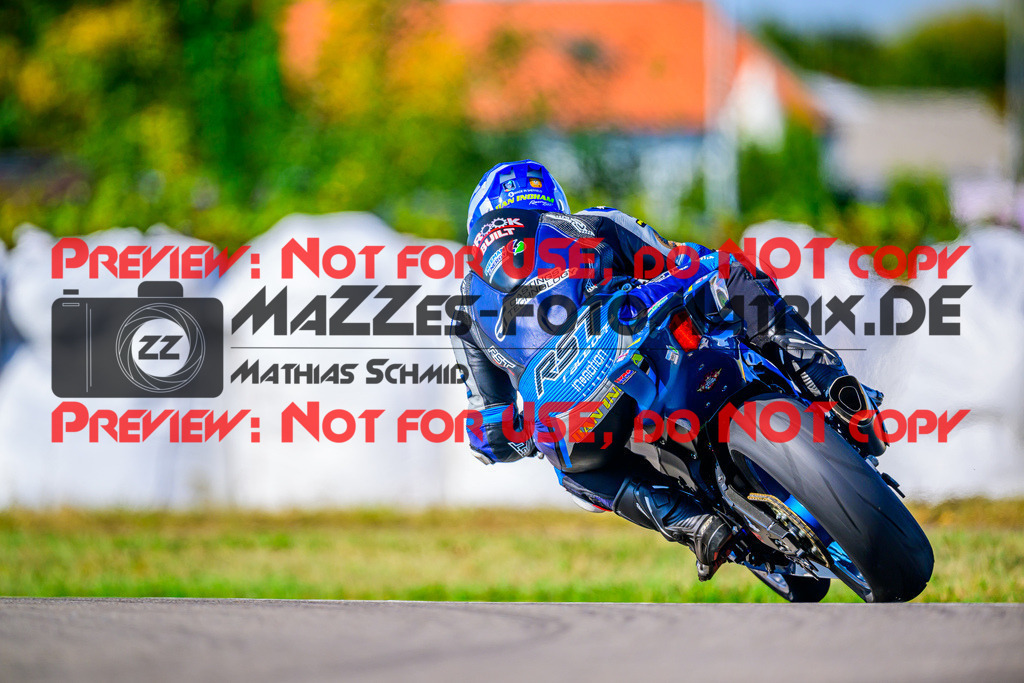 MaZZes_Fotomatrix_20250921_6007705_7133 | SSP