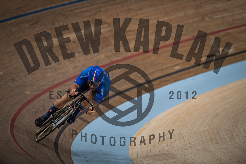 DKP-7013 | Drew Kaplan Photography