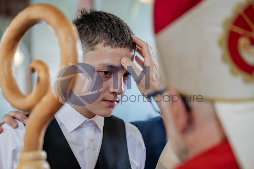 TM-20250706-0221 | Copyright: TM Sportscpature / Matthias Trinkl