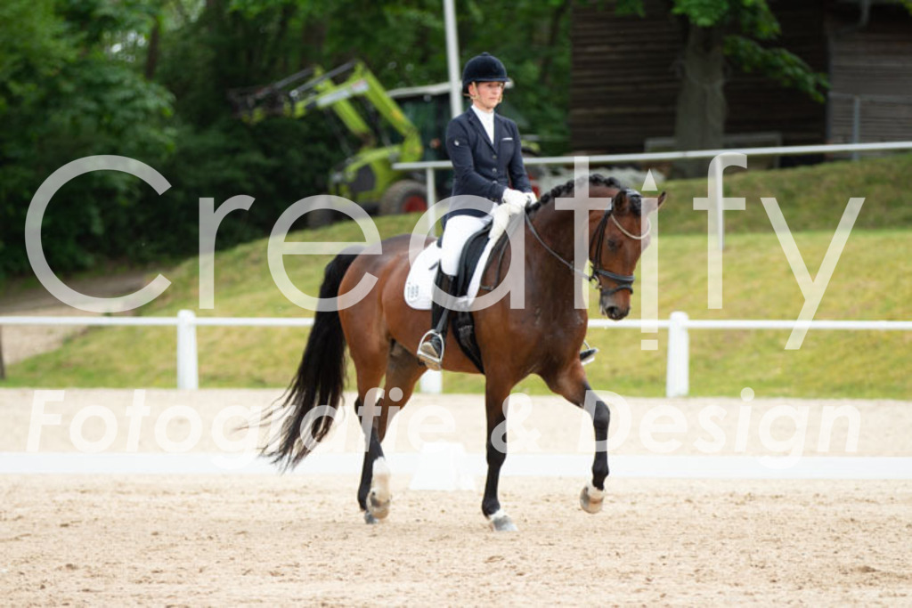 IMG_1084 | Creatify Fotografie