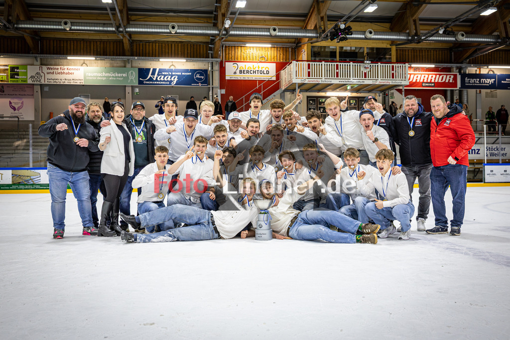 R31_1291 | Shop für Sportfotografie, Bilddatenbank, Pressefotografie, Fußball, Eishockey, Aktionsfotos