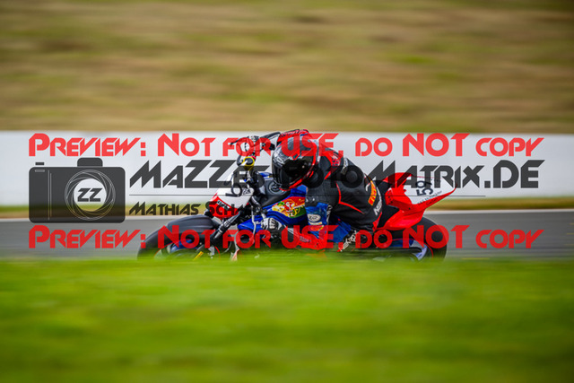 MaZZes_Fotomatrix_20230721_6007705_5318 | TWIN CUP