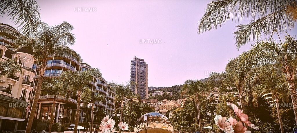 CasinoPlatzMonacoRetro | untamo - Realisiert mit Pictrs.com
