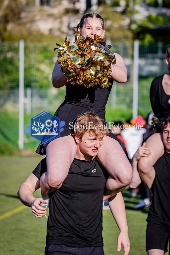 IM6_1768 | SportEventFotografie - Roman Stoiber