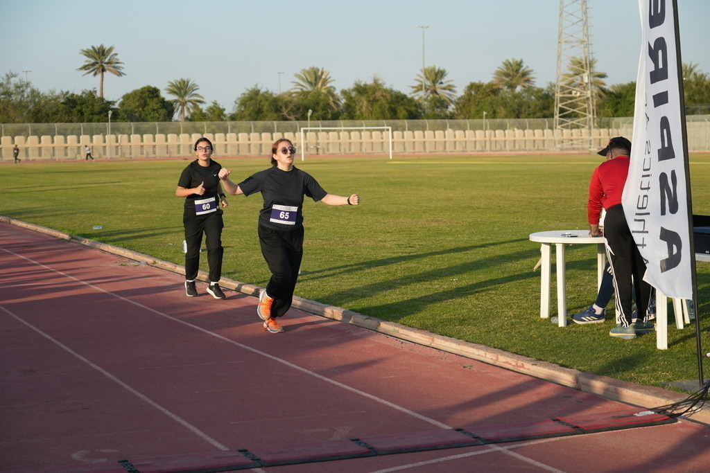 20251228_124013000_iOS | aspiresports