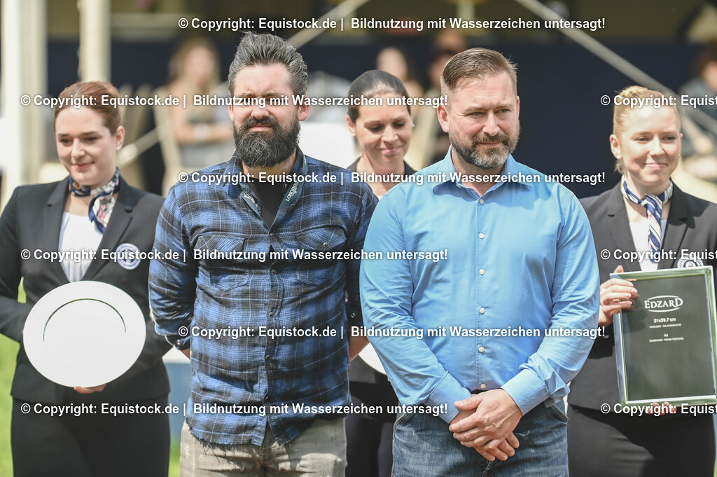 20240520_Impressionen_0354 | Foto: Thomas Hartig