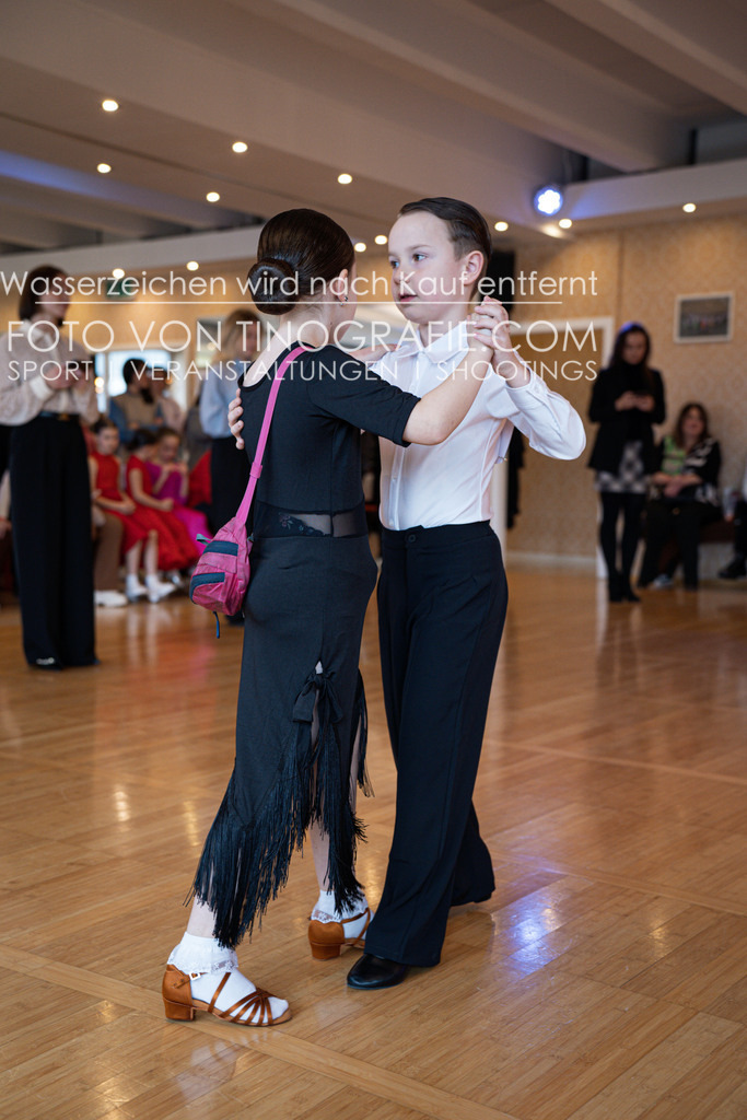 RoyalDanceCup25_Paare-29 | (c) TINOGRAFIE.COM
