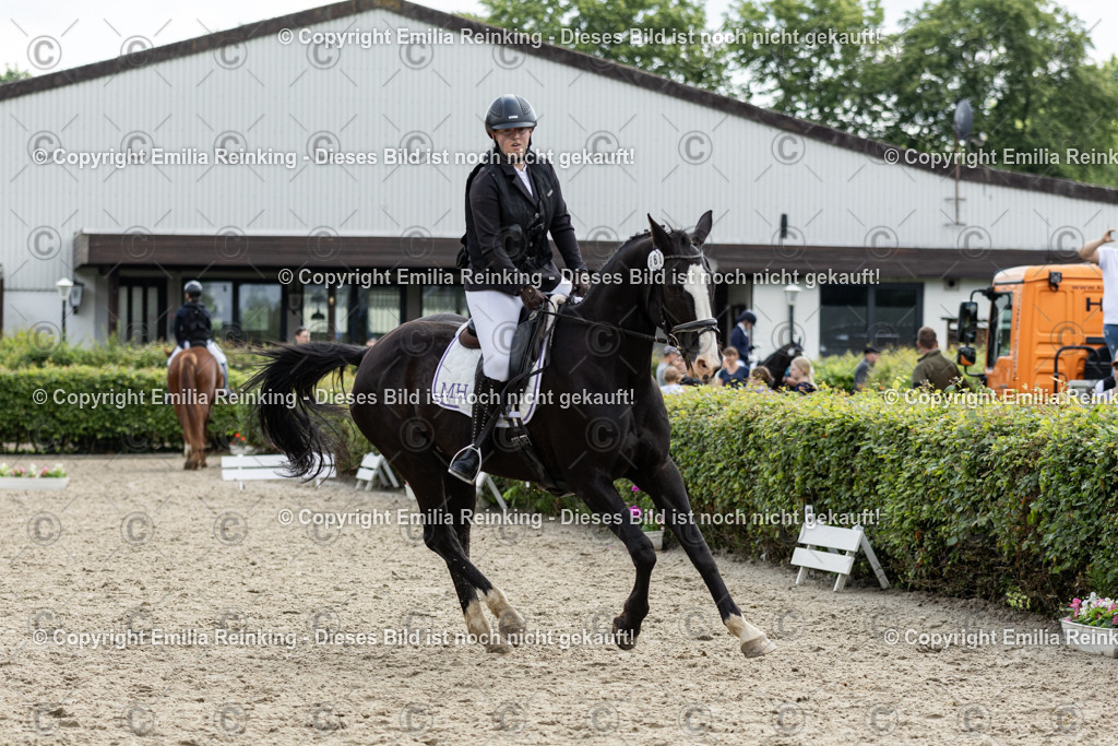 CL5A6844 | Emilia Reinking Fotografie - Realisiert mit Pictrs.com