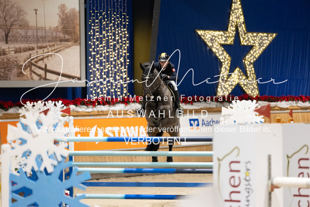 126A8965 | jasminmetznerfotografie