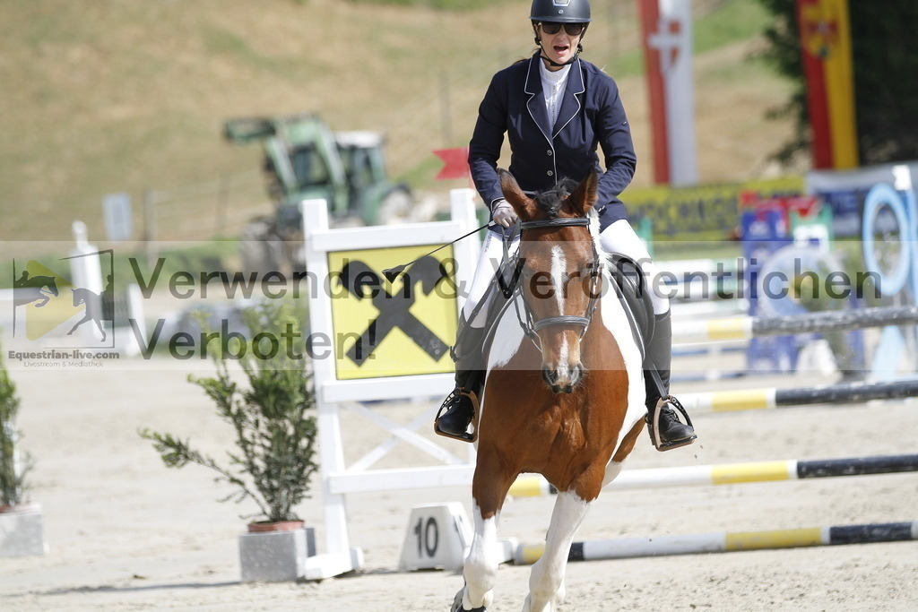 _MG_8828 | equestrian-live-com