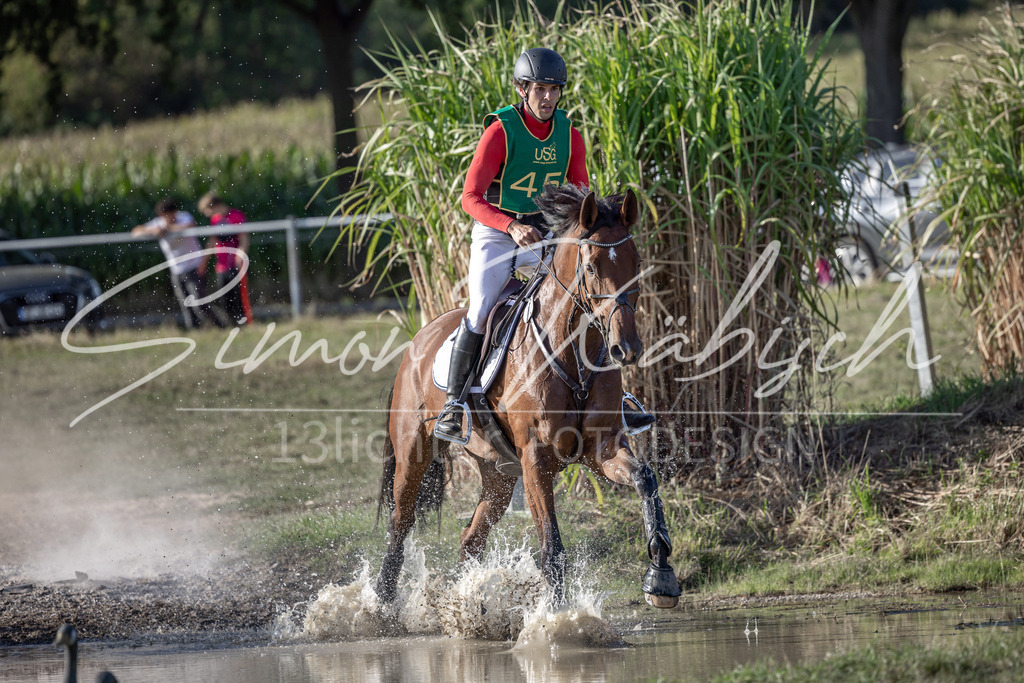 20250907-_3LI4601 | Tierfotografie Pferde, Hunde, Katzen, Haustiere.
Turnierfotografie Reitturniere, Reiten, Springreiten, Dressur in Hanau, dem Main-Kinzig-Kreis und dem Rhein-Main- Gebiet um Frankfurt
