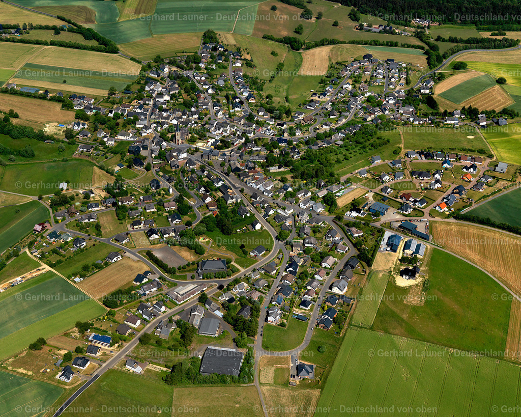 Masburg-3114170 | Masburg
