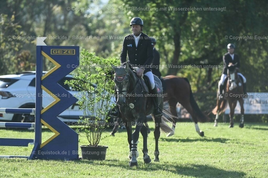 20230908_14-15_Springpferde-A_0116 | equistock