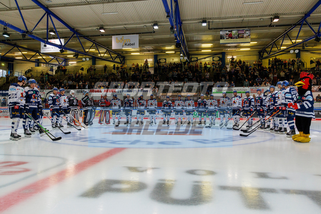 Iserlohn Roosters Training | 
DEL: Iserlohn Roosters Training - Realisiert mit Pictrs.com