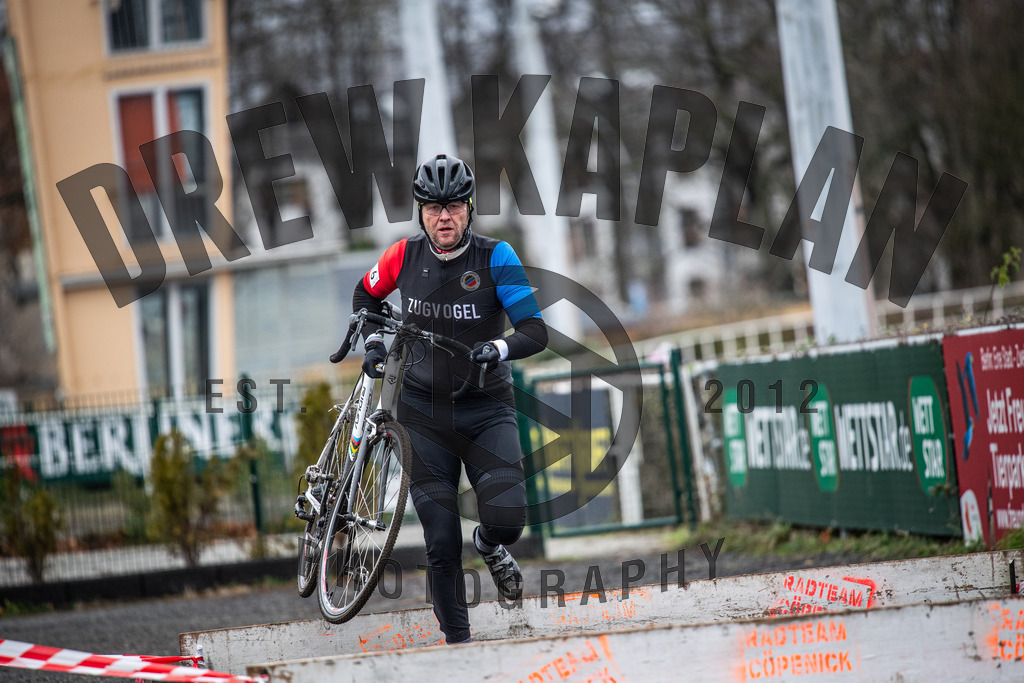 DKP-4760 | Drew Kaplan Photography