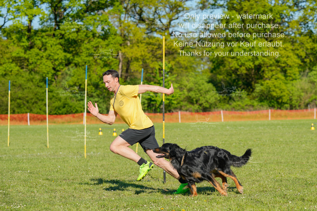 Sa_CSC-504 | stephaniefillaphotographie - Realisiert mit Pictrs.com