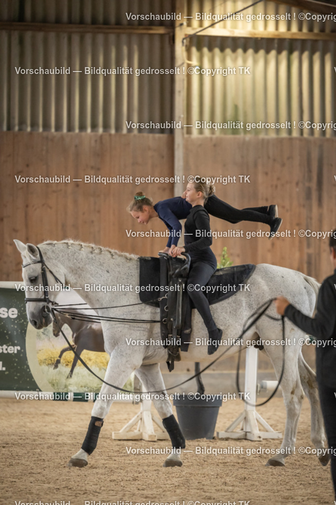 _D5A3788 | Emotionale Pferde- & People-Fotografie rund um Heidelberg, Leimen & Umgebung. Natürliche Fotos von Pferd, Mensch & Familie. Jetzt Termin sichern!